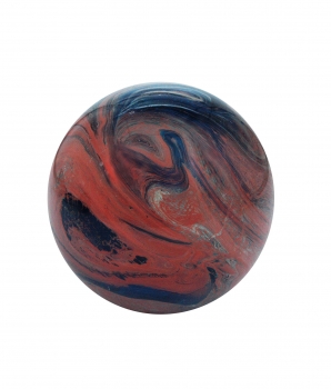 paperweight 265